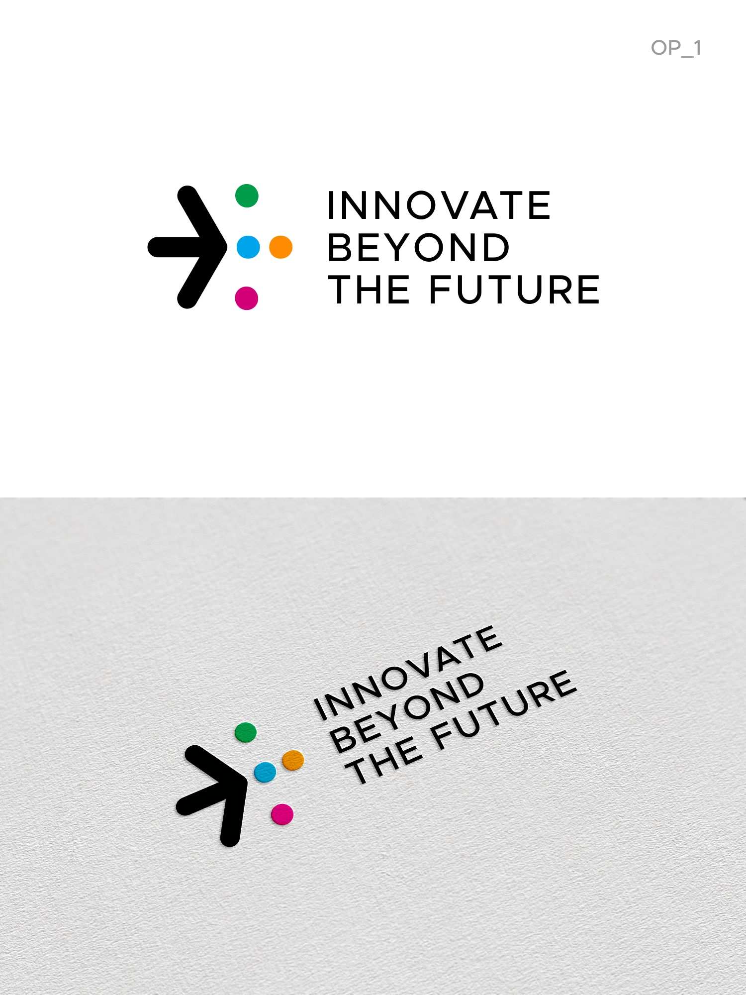 Logo Design by GVisions for ZYX Corp | Design #33900299