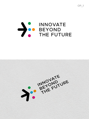 Diseño de Logo por GVisions para ZYX Corp | Diseño: #33900299