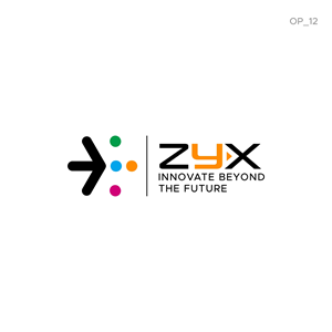 Diseño de Logo por GVisions para ZYX Corp | Diseño: #33908463