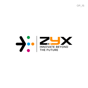 Diseño de Logo por GVisions para ZYX Corp | Diseño: #33908466