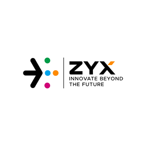 Diseño de Logo por GVisions para ZYX Corp | Diseño: #34014654