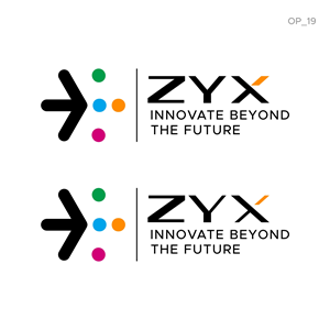 Diseño de Logo por GVisions para ZYX Corp | Diseño: #34044651