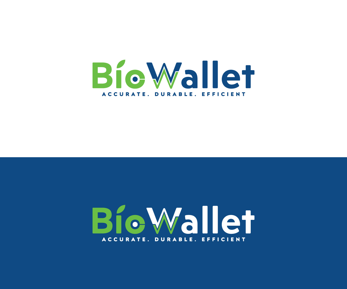 Logo Design by jonkonrad for this project | Design #33903356
