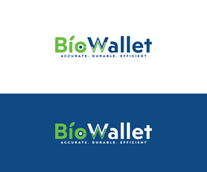Logo Design by jonkonrad for this project | Design: #33903356