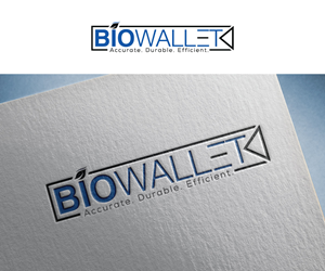 Logo Design by Luckey yaari for this project | Design: #33902194