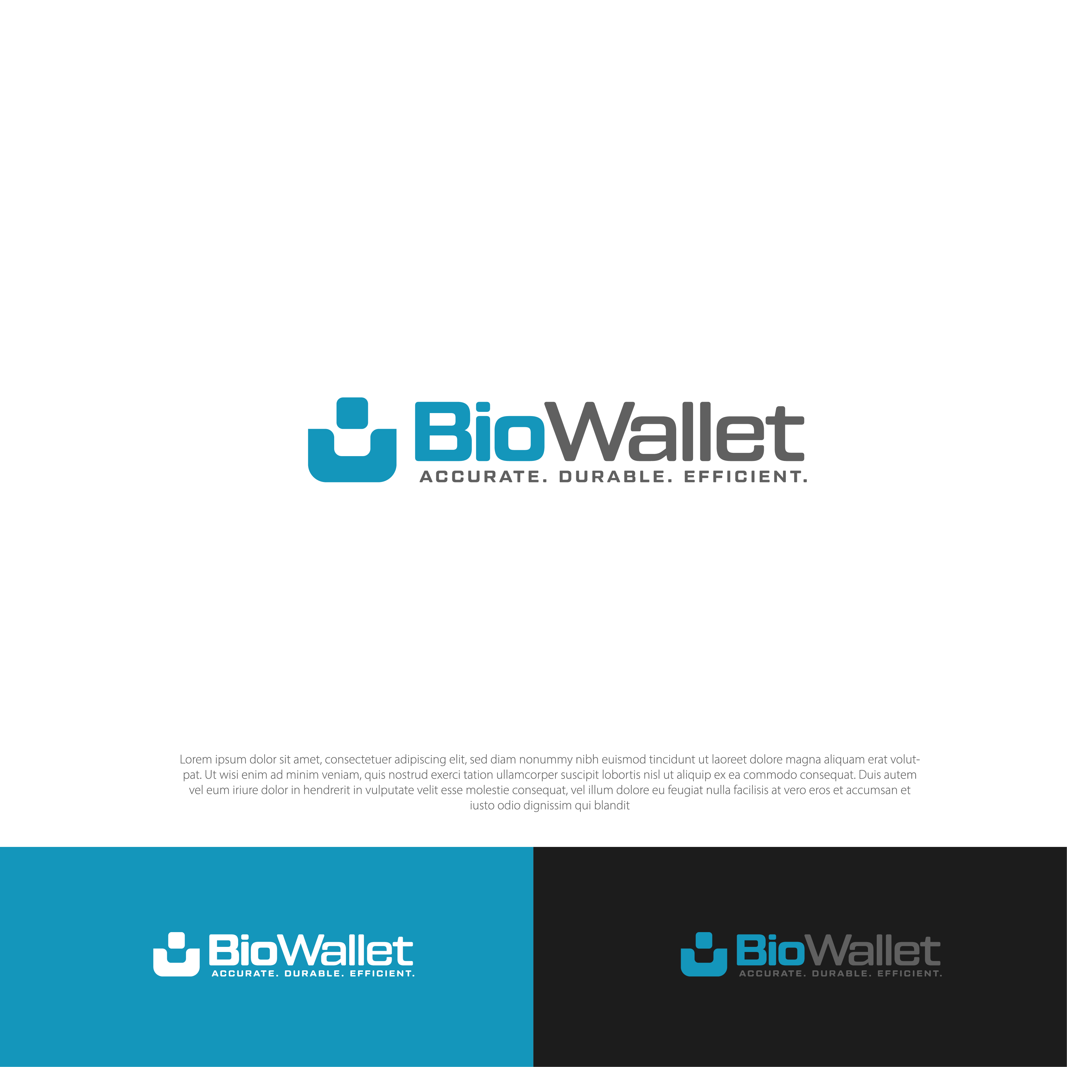 Logo Design by AbrinaDesign for this project | Design #33902500