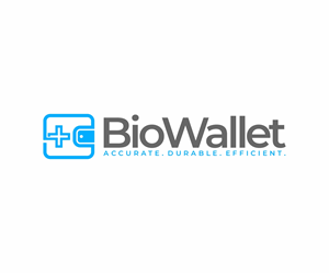 Logo Design by Thati Designs for this project | Design: #33902891