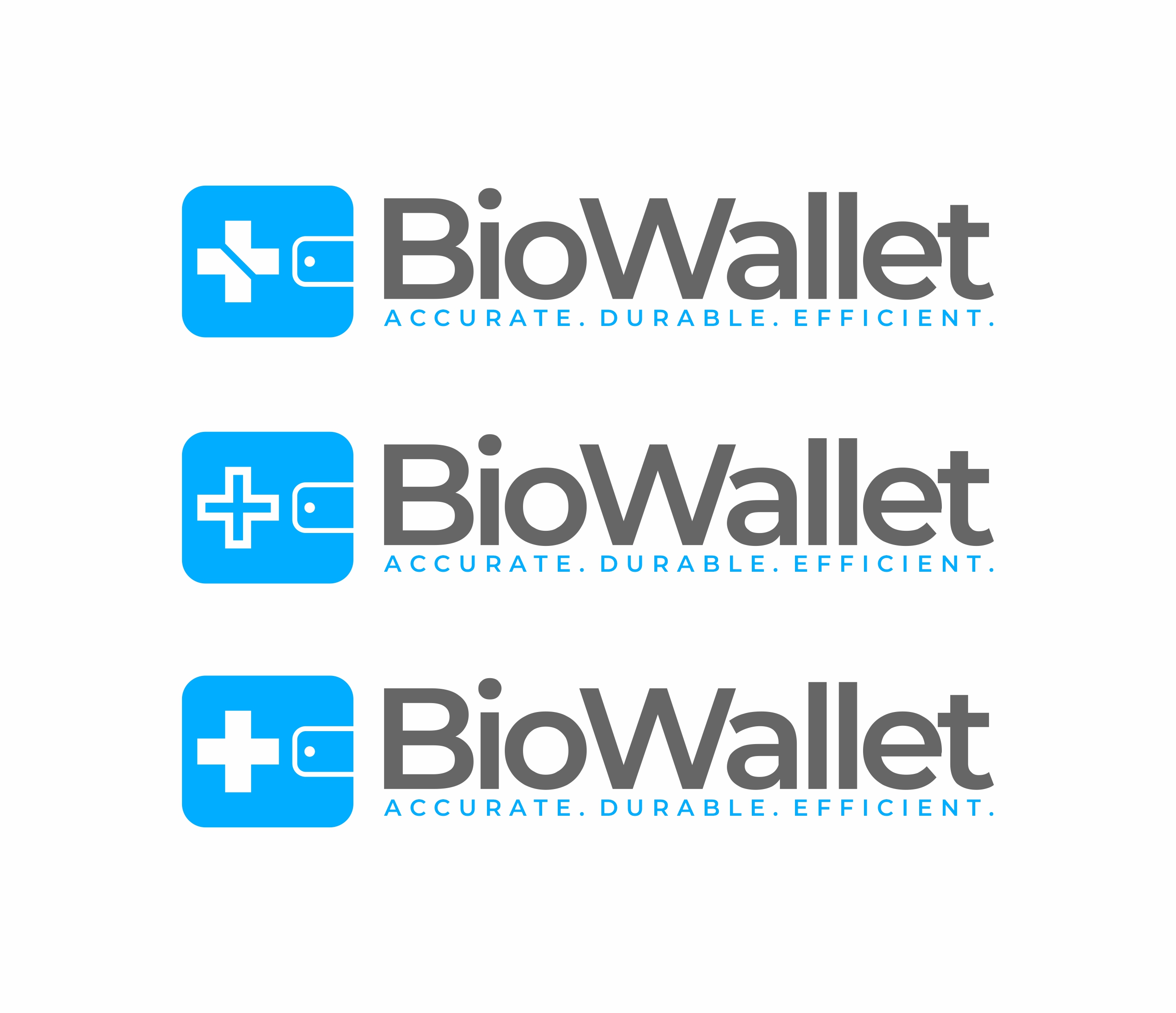 Logo Design by Thati Designs for this project | Design #33913073