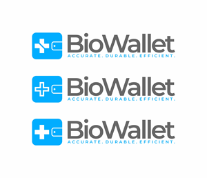 Logo Design by Thati Designs for this project | Design: #33913073