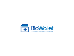 Logo Design by 439 Creations for this project | Design: #33893760