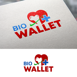 Logo Design by Loknath for this project | Design: #33894080