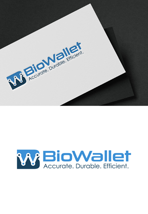 Logo Design by Loknath for this project | Design: #33894081