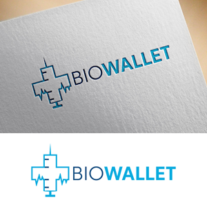 Logo Design by Loknath for this project | Design: #33894083