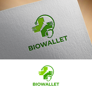 Logo Design by Loknath for this project | Design: #33894085