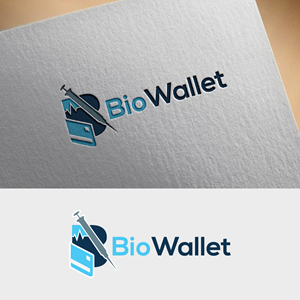 Logo Design by Loknath for this project | Design: #33894087