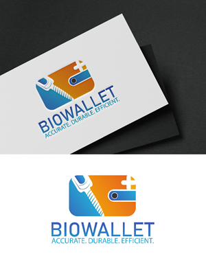 Logo Design by Loknath for this project | Design: #33894088