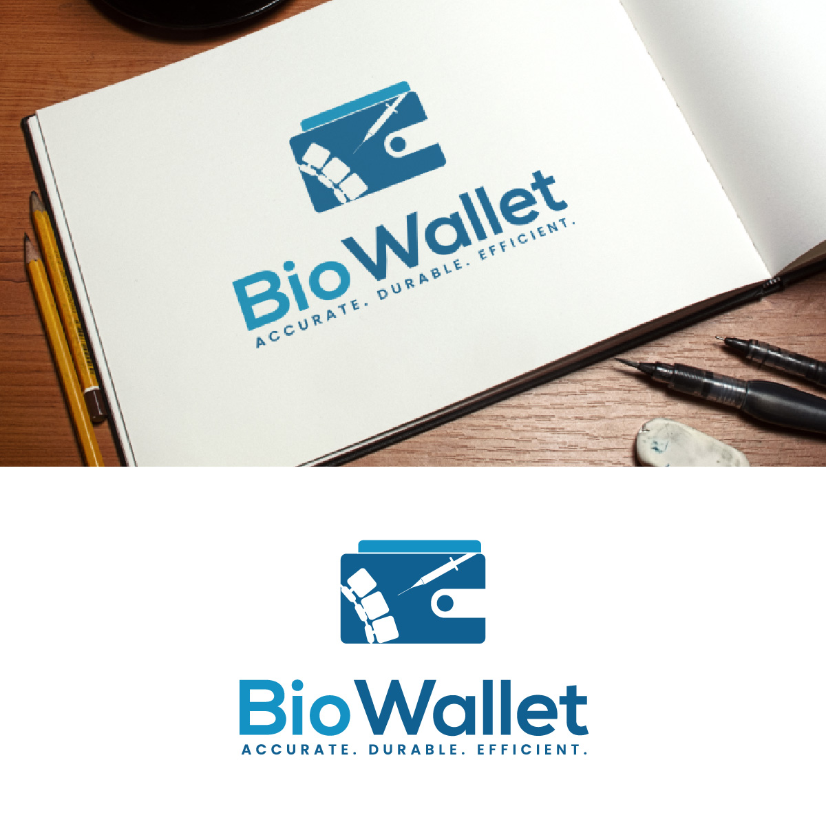 Logo Design by Loknath for this project | Design #33894089
