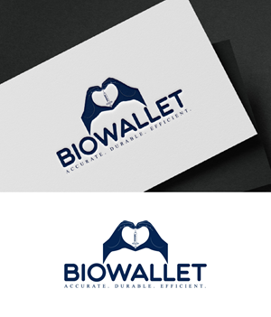 Logo Design by Loknath for this project | Design: #33894090