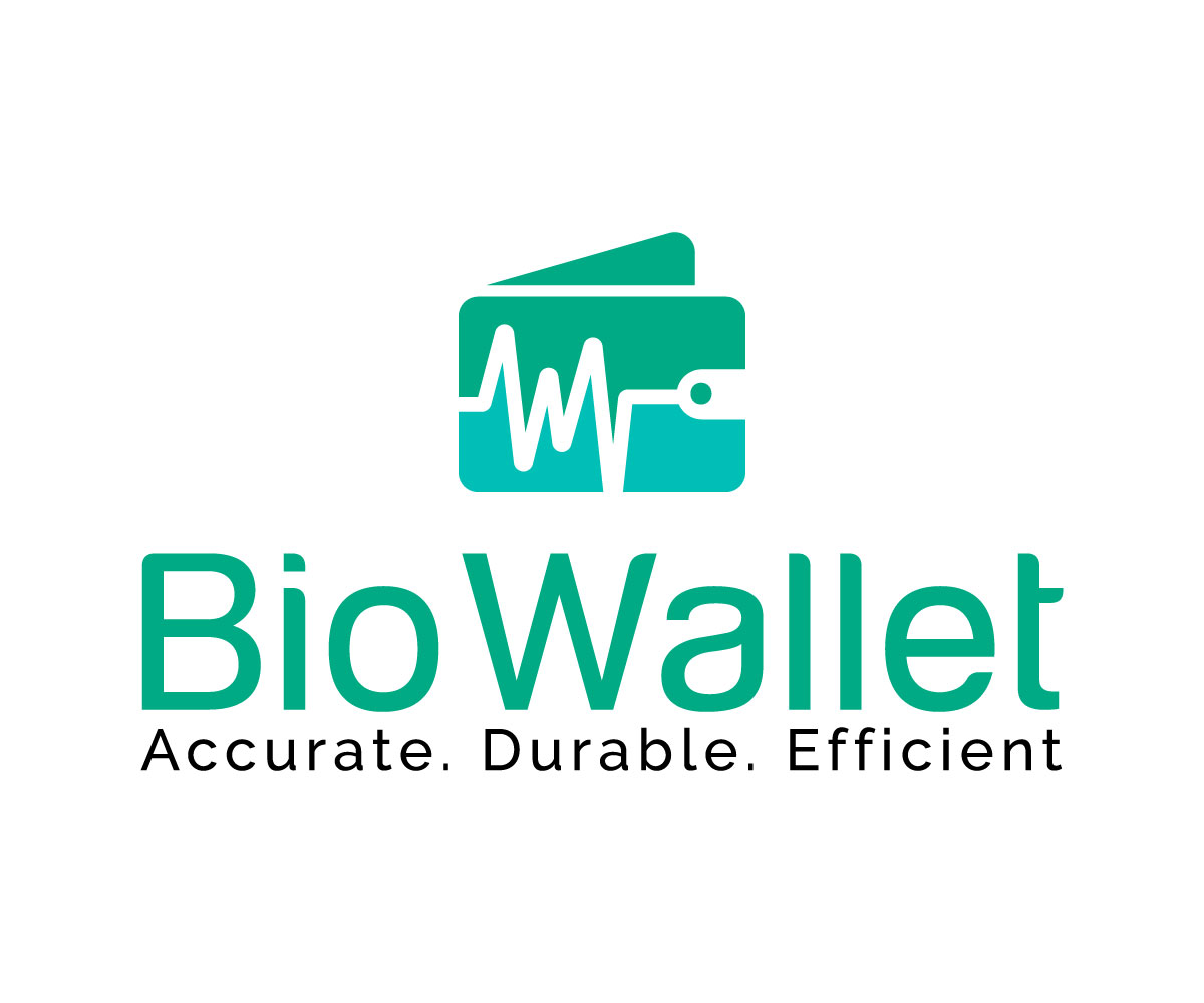 Logo Design by Kavth for this project | Design #33939420