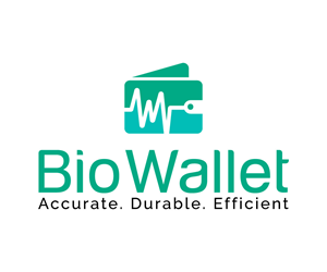 Logo Design by Kavth for this project | Design: #33939420