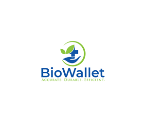 Logo Design by Spark  Design for this project | Design: #33893703