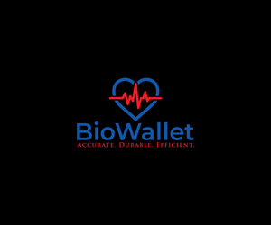 Logo Design by Spark  Design for this project | Design: #33893704