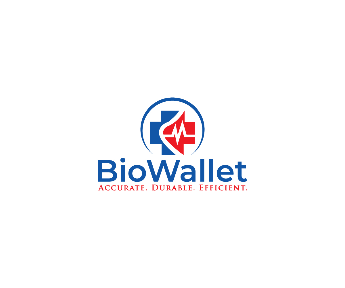Logo Design by Spark  Design for this project | Design #33893705