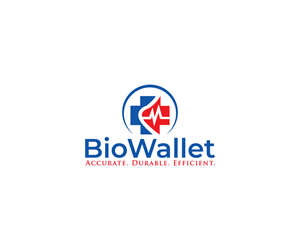Logo Design by Spark  Design for this project | Design: #33893705