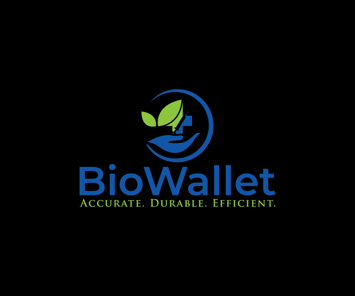 Logo Design by Spark  Design for this project | Design #33893706