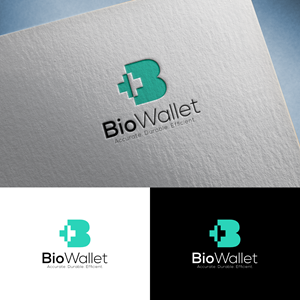 Logo Design by Kenshin777 for this project | Design: #33896746