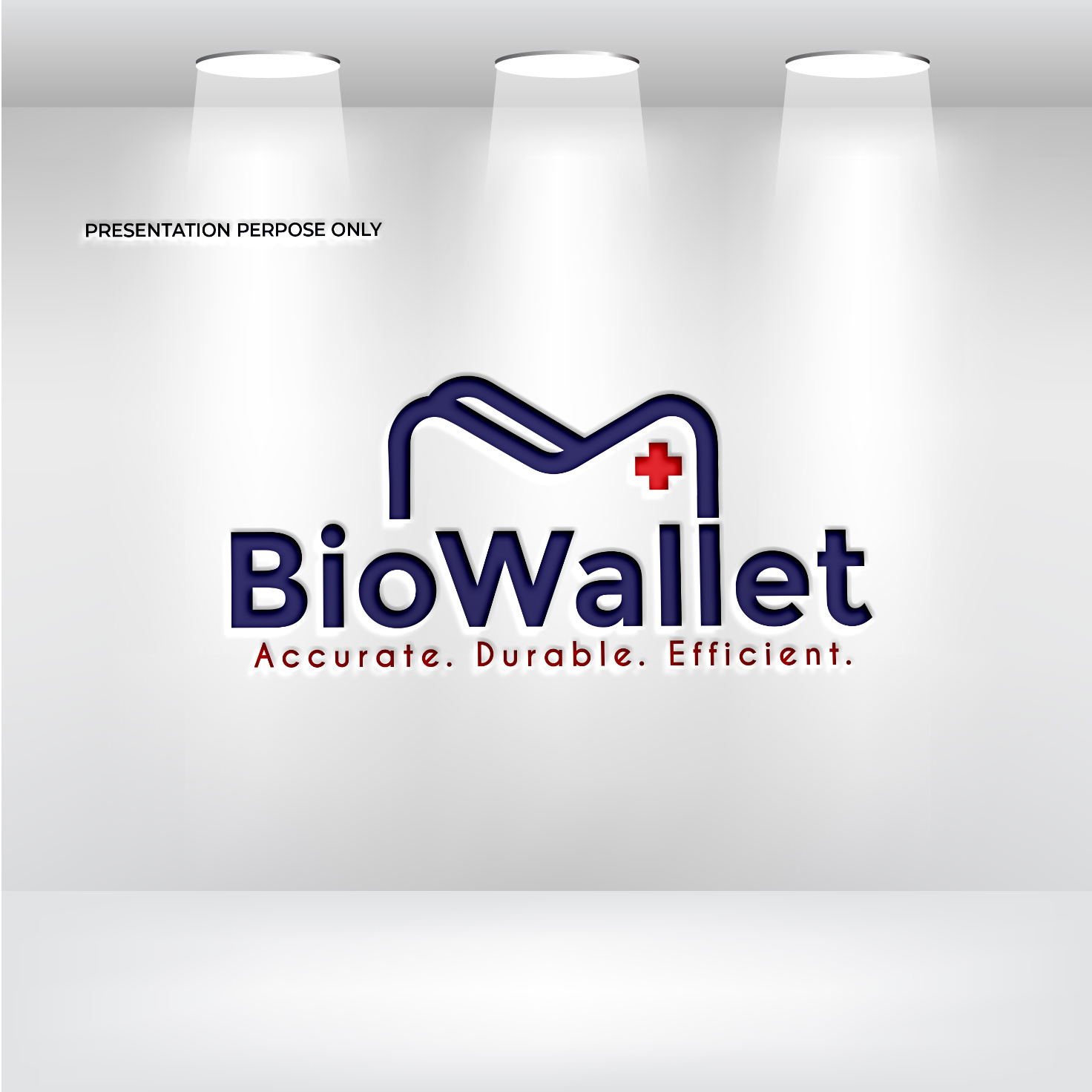 Logo Design by graphics^master for this project | Design #33895594