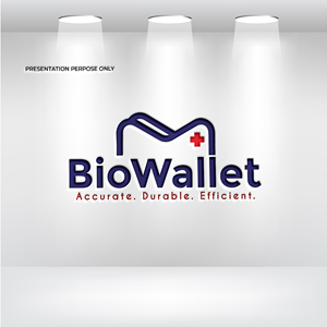 Logo Design by graphics^master for this project | Design: #33895594