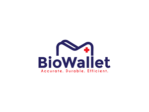 Logo Design by graphics^master for this project | Design: #33895595