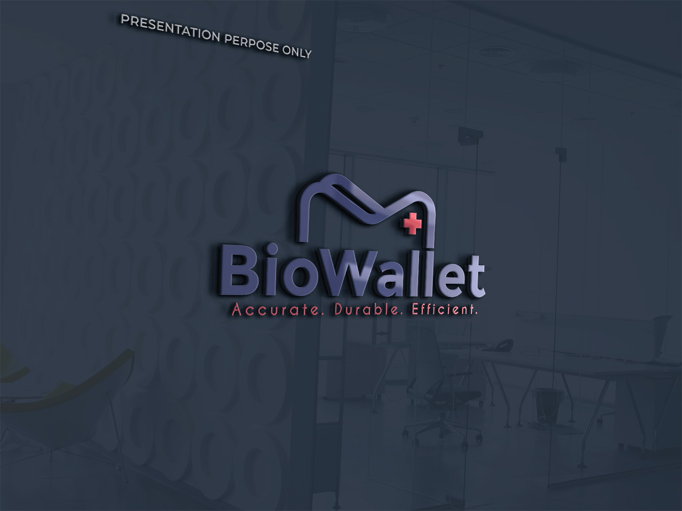 Diseño de Logo por graphics^master para este proyecto | Diseño #33895596