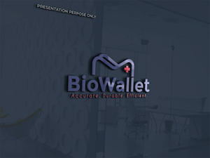 Logo Design by graphics^master for this project | Design: #33895596