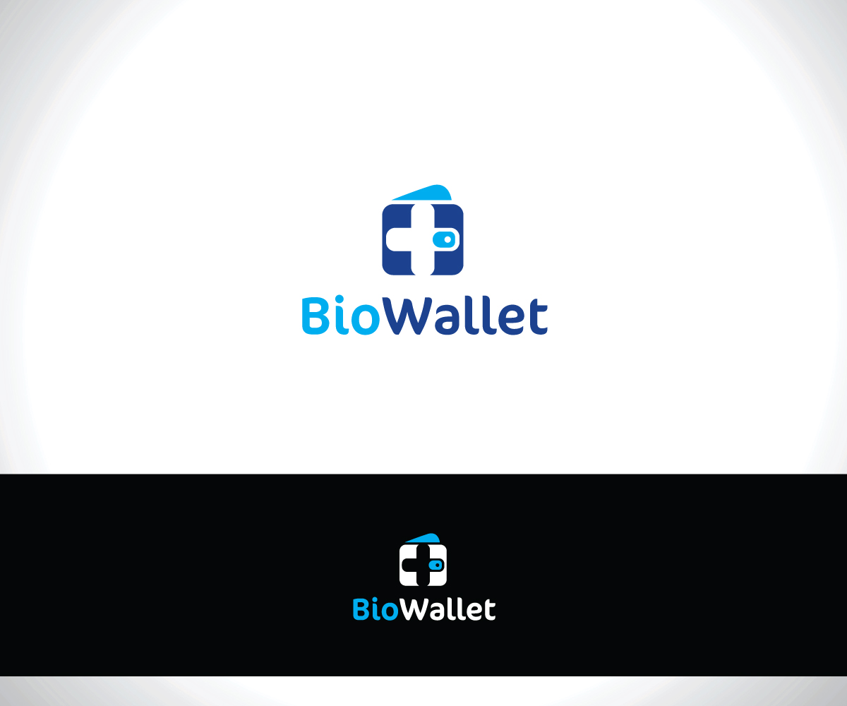 Logo Design by YourLogoMaster for this project | Design #33899579