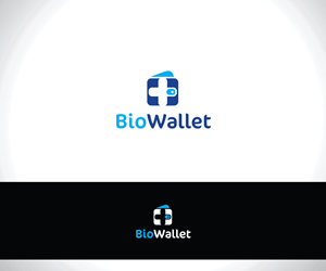Logo Design by YourLogoMaster for this project | Design: #33899579