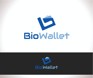 Logo Design by YourLogoMaster for this project | Design: #33899580