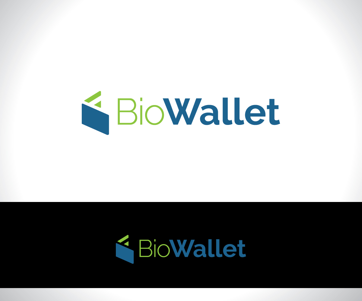 Logo Design by YourLogoMaster for this project | Design #33899581