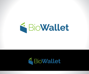 Logo Design by YourLogoMaster for this project | Design: #33899581