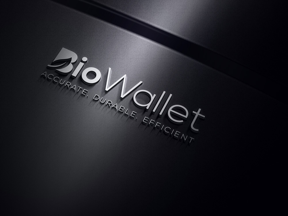 Logo Design by Design your Mind for this project | Design #33895414