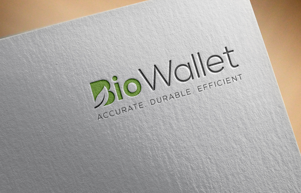 Logo Design by Design your Mind for this project | Design #33895415