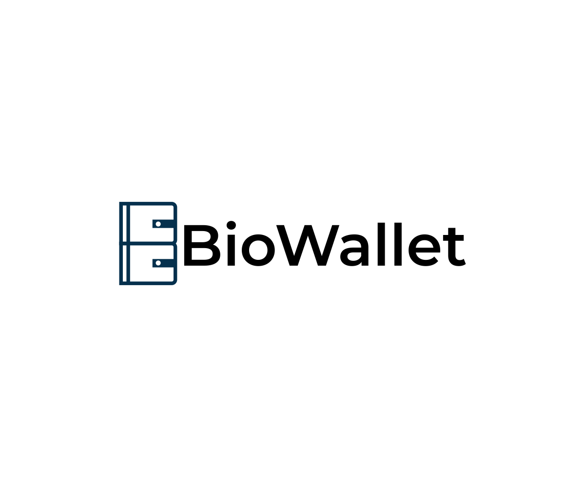 Logo Design by kalongg langgeng jaya for this project | Design #33901638