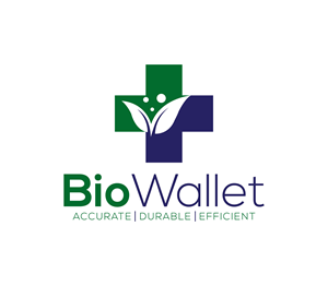 Logo Design by Nova_Create for this project | Design: #33895434