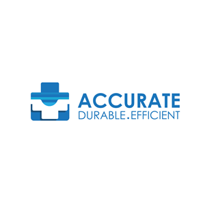 Logo Design by Krold IT Solutions for this project | Design: #33896691