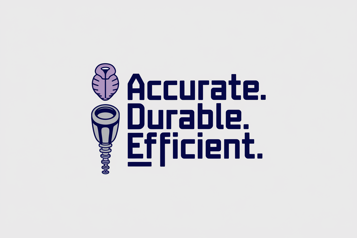 Logo Design by Creative Arif for this project | Design #33906407