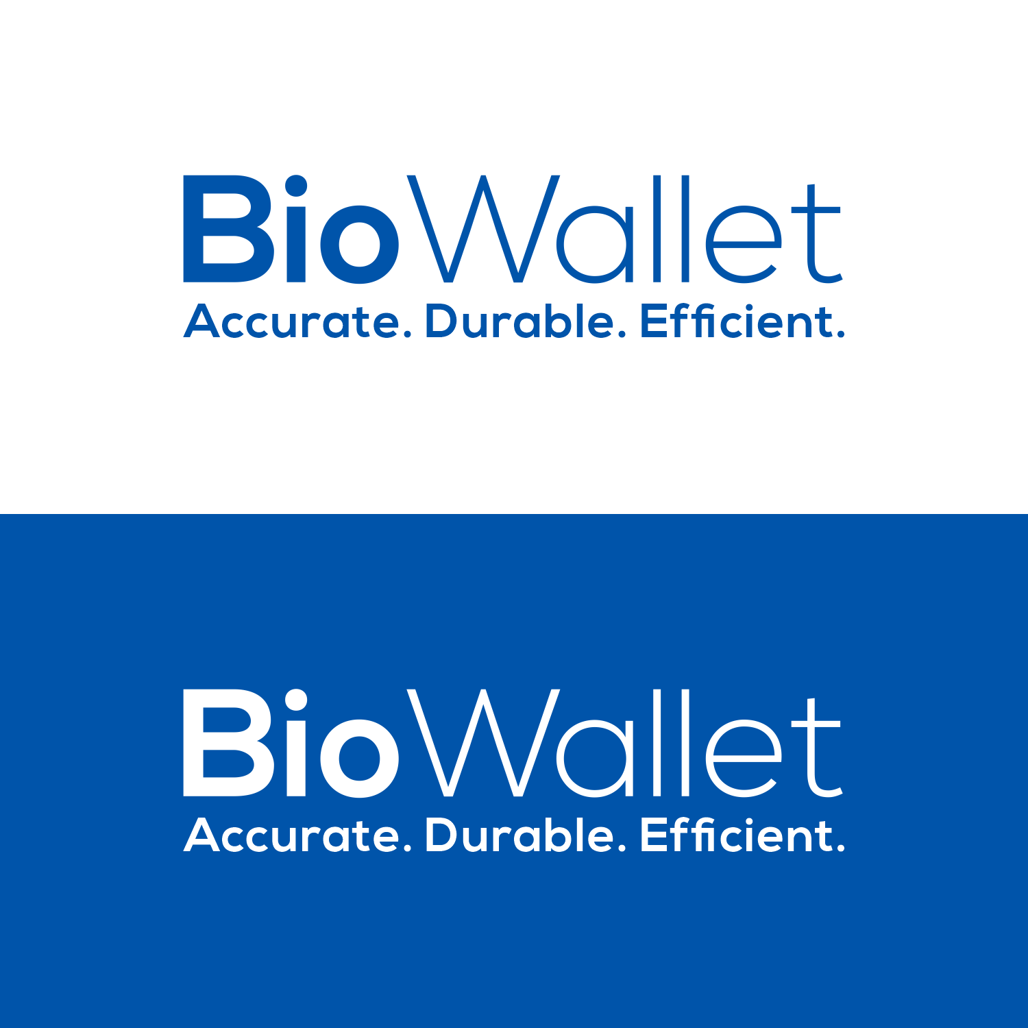 Logo Design by Solikin Design for this project | Design #33894461