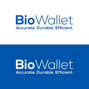 Logo Design by Solikin Design for this project | Design: #33894461