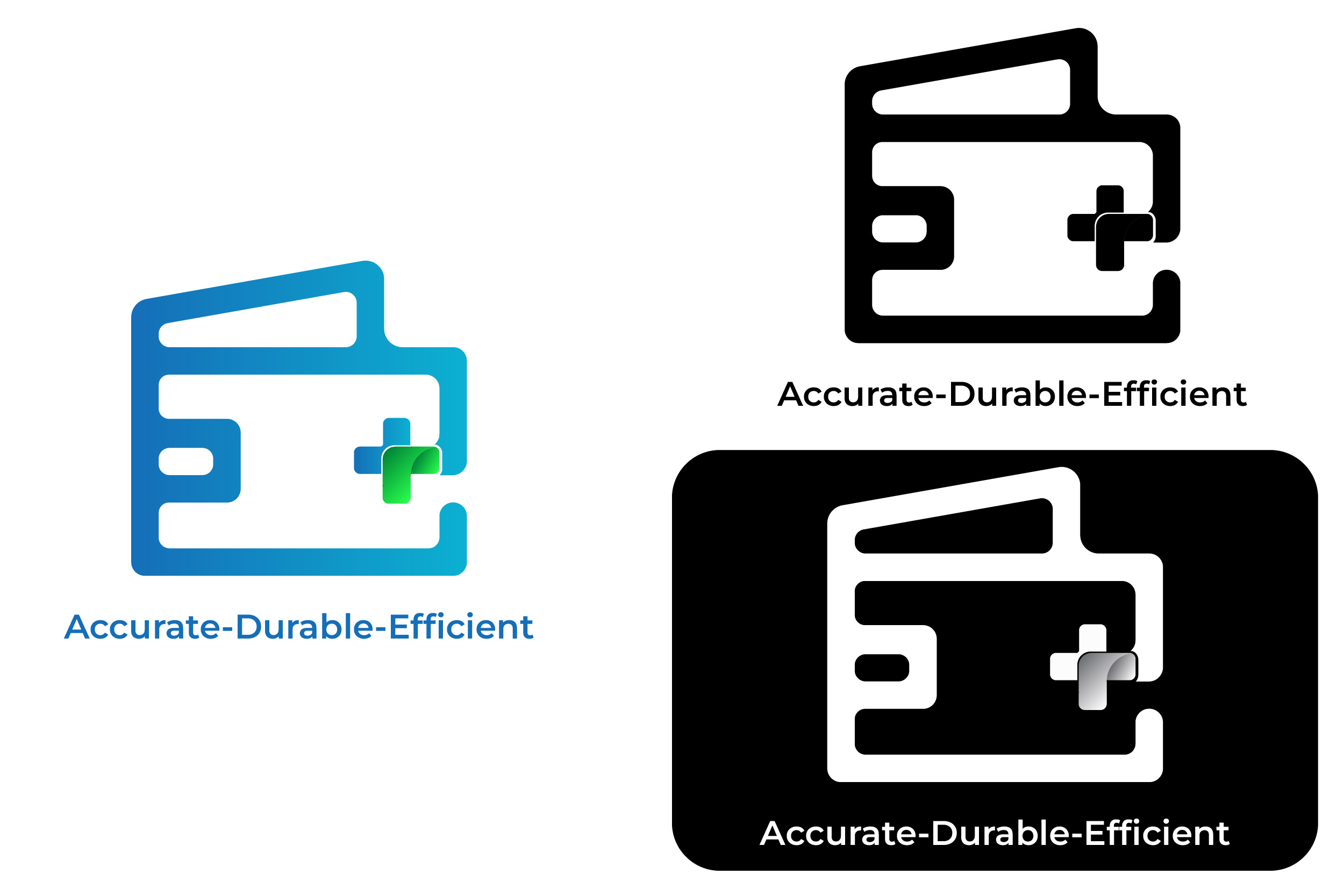 Logo-Design von Wildan Firman für dieses Projekt | Design #33893080