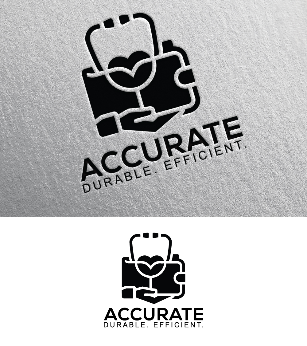 Design de Logo par bute pour ce projet | Design #33910628